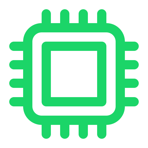 Mod Menuz Icon