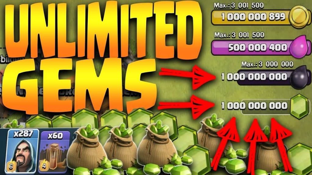 Clash Of Clans Mod Menu Android Ios Trainer Download 2021 Enjoy this gta v legit money guide for ps3, ps4, xbox 360, xbox one & pc! clash of clans mod menu android ios
