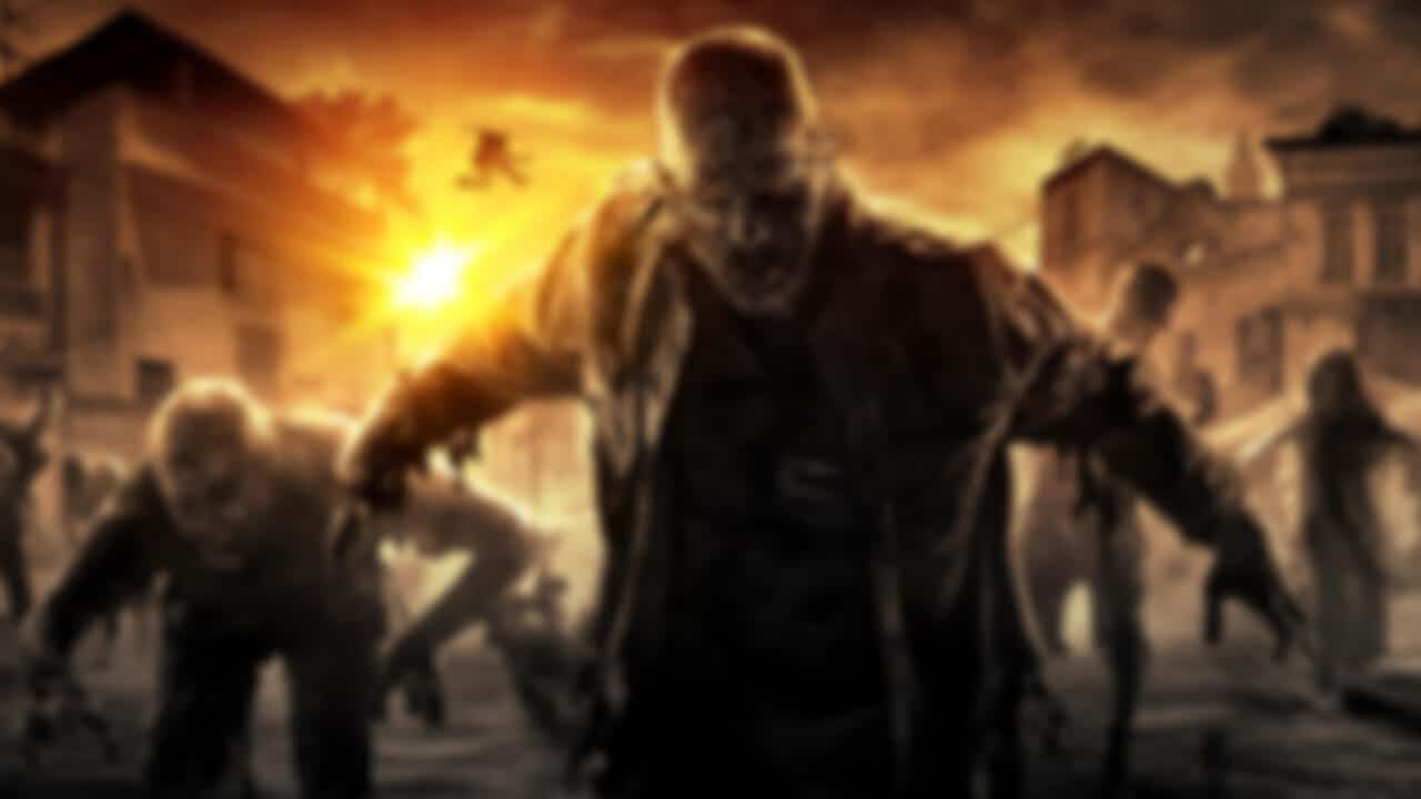 dying light trainer online dying light trainer online