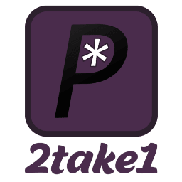 2take1 mod menu icon