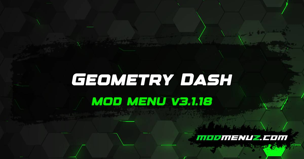 Geometry Dash