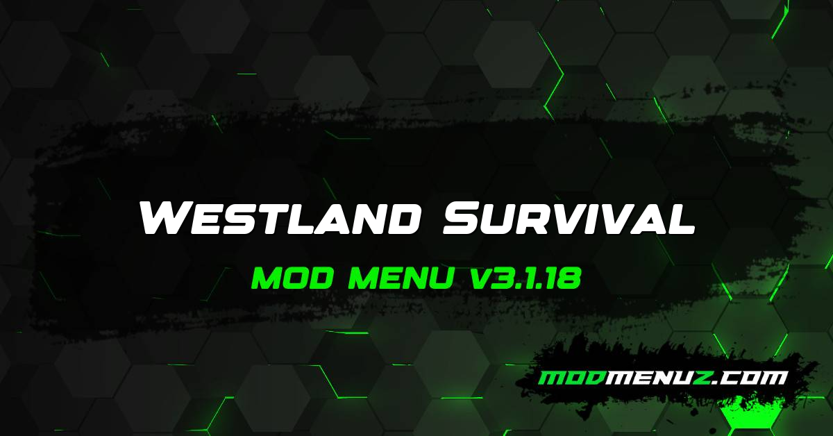 Westland Survival