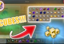 How To Get Free Gcubes in Blockman Go