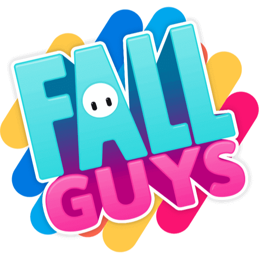 fall guys icon