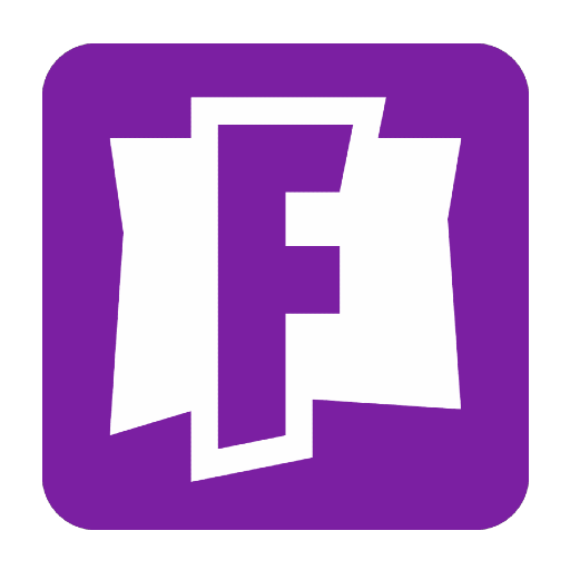 fortnite app icon