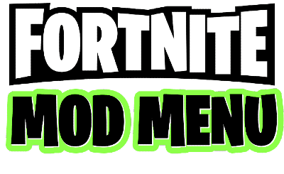 fortnite mod menu pc download