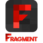 Fragment mod menu icon