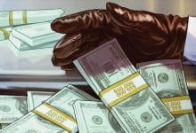 How To Make Money Fast in GTA 5 Online