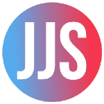 JJSploit gradient icon