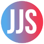 wearedevs JJSploit V6.0.1 [2023] 100% WORKING