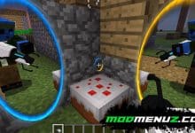 How To Install Mods in Minecraft