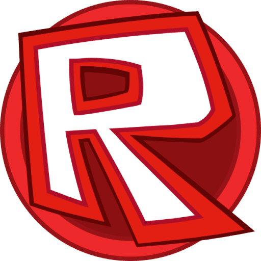 roblox com mod menu de robux