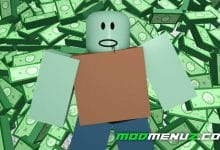 How To Get Free Robux in Roblox