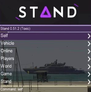 stand mod menu gta 5 free