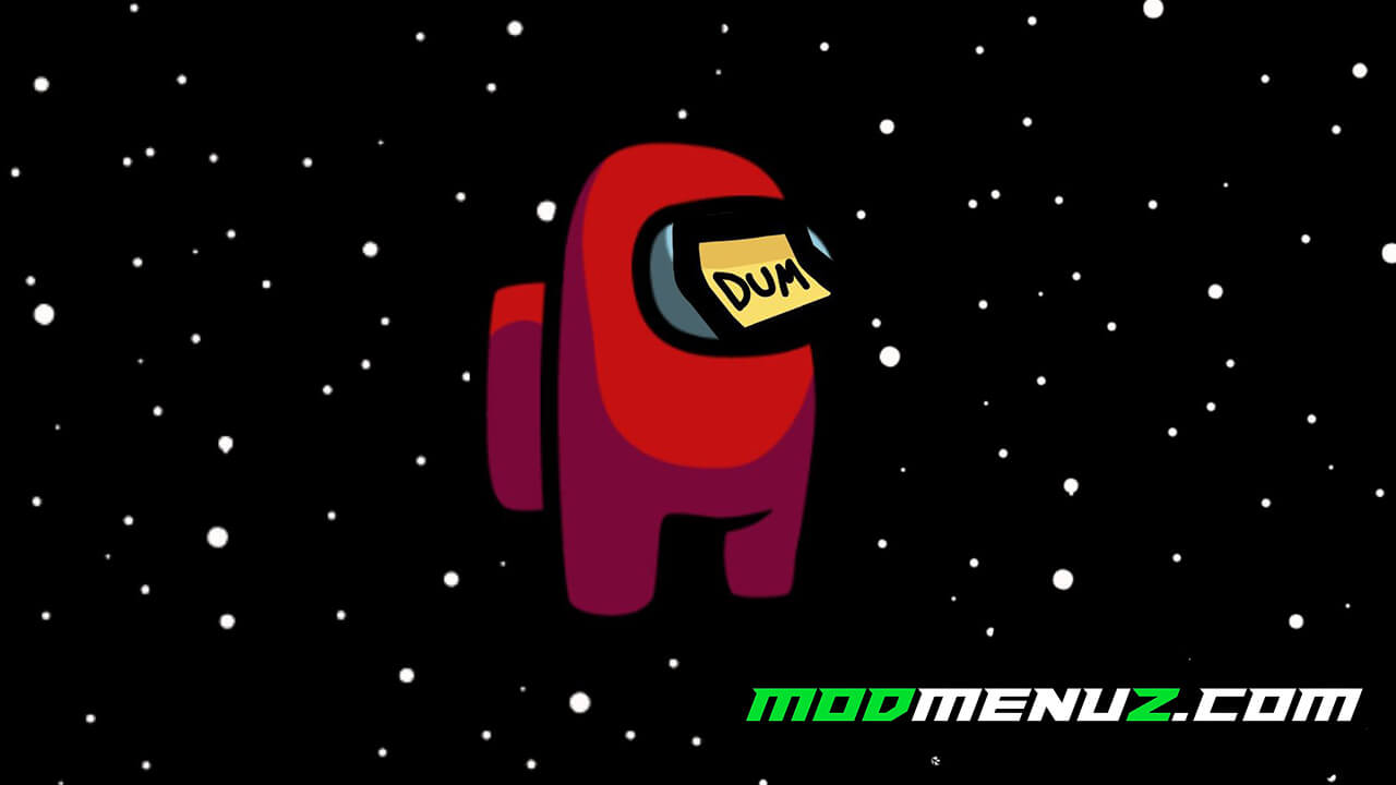 Mod Menuz | Download Mod Menus for PC & Mobile