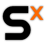 Synapse X for PC 🖥️ Download Synapse X for Free: Get APK