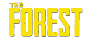 the forest mod menu .68